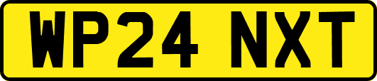 WP24NXT