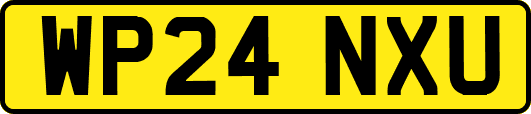 WP24NXU