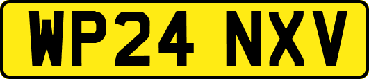 WP24NXV