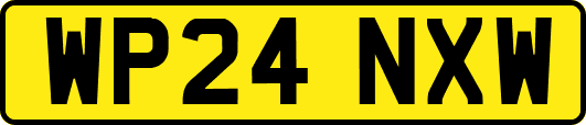 WP24NXW