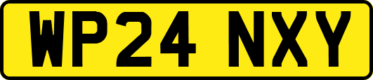 WP24NXY