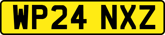 WP24NXZ
