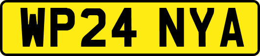 WP24NYA