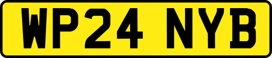 WP24NYB