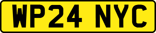 WP24NYC