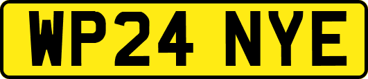 WP24NYE
