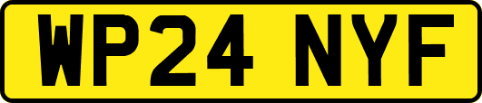 WP24NYF