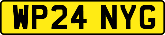 WP24NYG