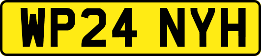 WP24NYH
