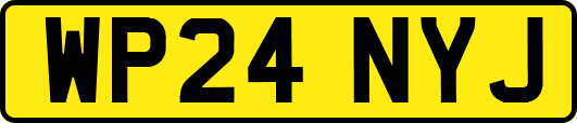 WP24NYJ