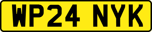 WP24NYK