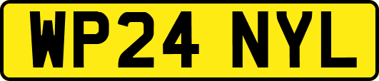WP24NYL