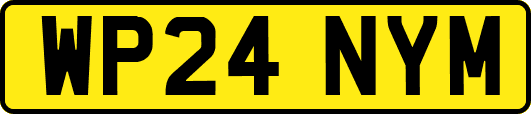 WP24NYM