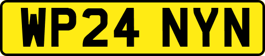 WP24NYN