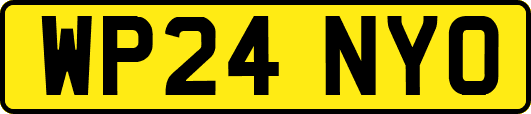 WP24NYO