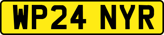 WP24NYR