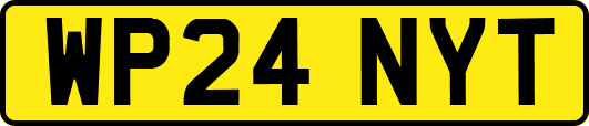 WP24NYT