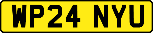 WP24NYU