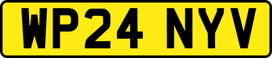 WP24NYV