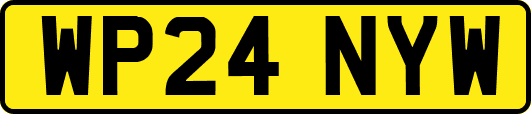 WP24NYW