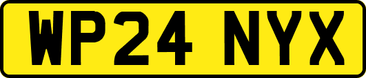WP24NYX