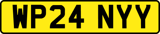 WP24NYY