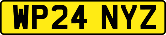 WP24NYZ