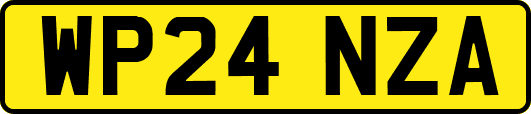 WP24NZA