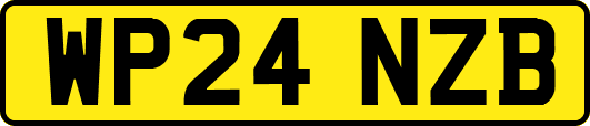 WP24NZB