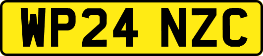WP24NZC