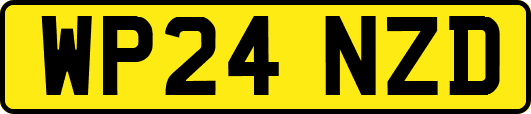 WP24NZD