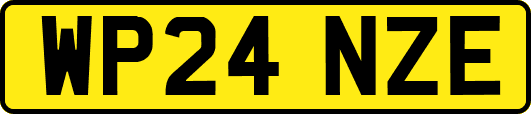 WP24NZE