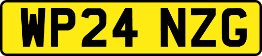 WP24NZG