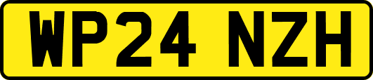 WP24NZH