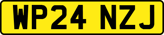 WP24NZJ