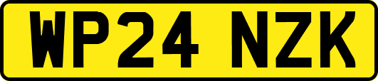 WP24NZK