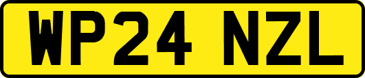 WP24NZL
