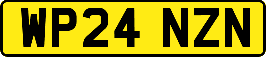 WP24NZN
