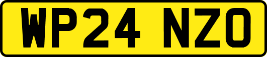 WP24NZO