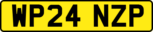 WP24NZP