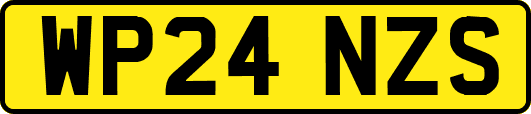 WP24NZS