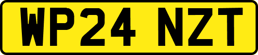 WP24NZT