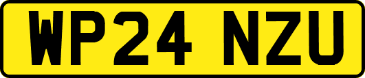 WP24NZU