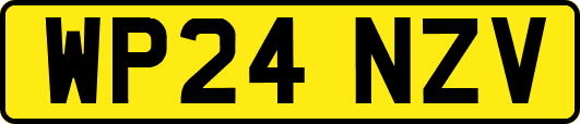 WP24NZV