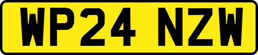 WP24NZW