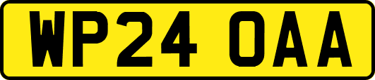 WP24OAA