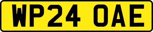 WP24OAE