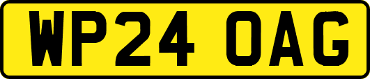 WP24OAG