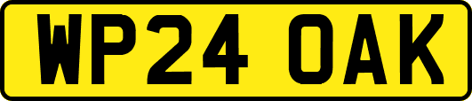 WP24OAK