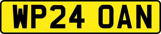 WP24OAN